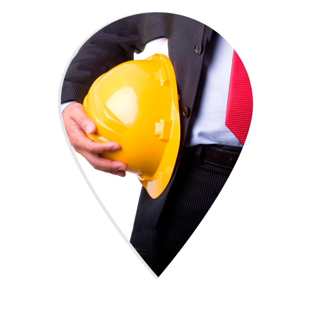 safety